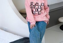 [绮梦摄影] 2024.11.15 NO.084 露露 珍藏无修无水印版 [161P-2.92G]-秀人美女