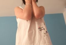 [ROSI写真]2024.11.18 NO.4732[78+1P／135MB]-秀人美女