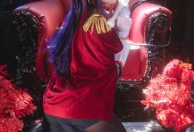 Kitaro_绮太郎 –  魔都精兵的奴隶 山城恋[37P-322.3M]-秀人美女