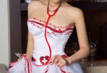 [Ugirls尤果网]爱尤物 2024.09.21 No.2948 吴美溪 最炙热的心跳 [35P-283MB]-秀人美女