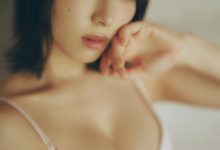 【デジタル限定】相楽伊織写真集 Gテレデジタル！-秀人美女