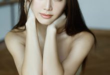 スピサン グラビアフォトブック 斎藤恭代 Aphrodite-秀人美女