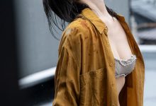 相楽伊織  週刊ポストデジタル写真集 彼女は美バスト【101P 65MB】-秀人美女