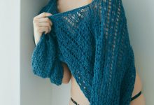 相楽伊織 ｌｉｇｈｔｒｏｏｍ ＦＲＩＤＡＹデジタル写真集-秀人美女