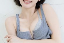 新唯 - リングの”華”舞い降りた！vol.1-秀人美女