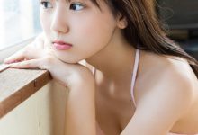 佐藤祐羅 Summer holiday スピサン グラビアフォトブック-秀人美女