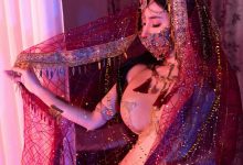 [XiuRen秀人网] 2024.12.12 No.9585 不吃冰淇淋 [89+1P]-秀人美女