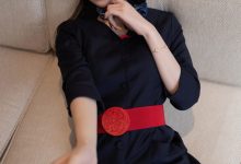 [XiuRen秀人网] 2024.12.13 No.9597 小逗逗 [80+1P]-秀人美女