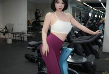 [XiuRen秀人网] 2024.12.16 No.9603 桃色奶酪 [57+1P]-秀人美女