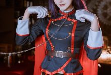 兔胖胖min-山城恋[40P-627MB]-秀人美女