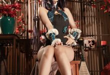 喜欢爱理吗-杨玉环二破[25P-203MB]-秀人美女