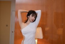 [XiuRen秀人网] 2024.12.19 No.9625 陆萱萱 [80+1P]-秀人美女