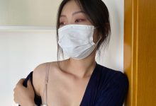 ISS尤好物 极品学生妹，美晗 内部私定，[126P-852MB]-秀人美女