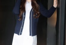 蛋蛋宝《护士》原版写真 [80P-484MB]-秀人美女