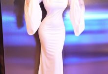 [XiuRen秀人网] 2024.12.20 No.9629 王雨纯 [90+1P]-秀人美女