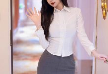 [XiuRen秀人网] 2024.12.20 No.9631 绮里嘉ula [97+1P]-秀人美女