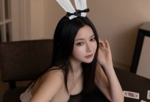 [XiuRen秀人网] 2024.12.20 No.9635 鱼子酱Fish [80+1P]-秀人美女