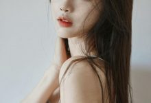 s0on_ho Video pic [492P+62V-330M]-秀人美女