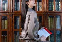 [绅士摄影] 2023.05.20 No.291  慧慧[44P-301MB]-秀人美女