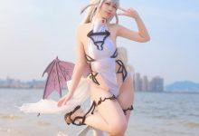 [Ligui丽柜] 2019.08.13 网络丽人 Model  安妮 《职场新秀》[53+1P]-秀人美女