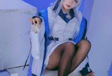 是一只熊仔吗-蔚蓝档案-生盐诺亚本[100P-254MB]-秀人美女