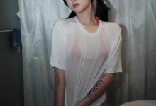 LeeheeExpress LEDG-195B GMS [52P-208MB]-秀人美女