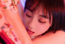 [XiuRen秀人网] 2024.12.23 No.9638 软情 [112+1P]-秀人美女