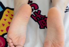 物恋传媒 No.2119 小影-美好的印记 [150P1V-3.12GB]-秀人美女