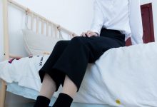 物恋传媒 No.2126 茯苓-泛黄的相片 [159P1V-3.73GB]-秀人美女