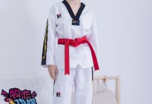 物恋传媒 No.2128 纱纱-暮色褪尽 [190P1V-5.17GB]-秀人美女