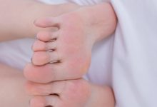 物恋传媒 NO.2131 露露-晨曦露水[150P-1V-4.44G]-秀人美女