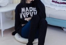 物恋传媒 NO.2135 欢欢-去流浪（盲盒2）[170P-1V-5.59G]-秀人美女