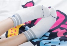 物恋传媒 No.2141 嘉木-笑容的力量 [173P1V-5.73GB]-秀人美女