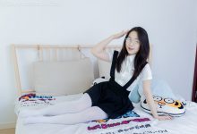 物恋传媒 No.2148 小新-冷暖交织 [153P1V-3.76GB]-秀人美女