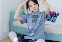 物恋传媒 No.2149 小芙-午后的静谧 [150P1V-4.02GB]-秀人美女