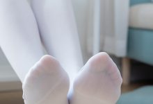 物恋传媒 No.2153 小影-美好期待 [156P1V-3.76GB]-秀人美女