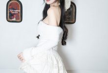 [XiuRen秀人网] 2024.12.25 No.9658 林星阑 [93+1P]-秀人美女