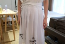 [ROSI写真]2024.11.30 NO.4744[74+1P／115MB]-秀人美女