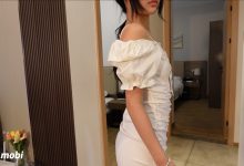 [ROSI写真]RS. 视频NO.576[1V／385MB]-秀人美女