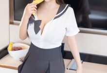 [XiuRen秀人网] 2024.12.26 No.9663 小肉肉咪 [78+1P]-秀人美女