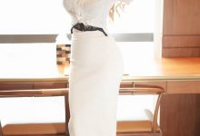 [YOUMI尤蜜荟] 2024.12.26 VOL.1116 小海臀Rena [71+1P]-秀人美女