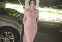 [BeautyLeg美腿写真] 2018-03-30 No.1586 Cindy [53P]-秀人美女