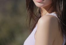 川津明日香 - relight vol.1-秀人美女