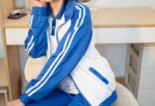 [尤蜜丝]穿搭写真 NO.135[99P／0.97GB]-秀人美女