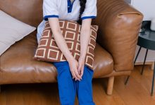 甜予摄影 NO.091 澜澜-校服、白布鞋、板鞋、白棉袜、短肉丝、裸足[135P+2V／10.2GB]-秀人美女