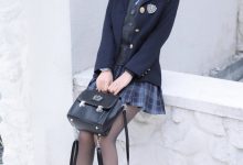 [XiuRen秀人网] 2024.12.31 No.9693 桃妖夭 [77+1P]-秀人美女