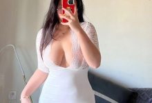 [beautyleg] ]HD高清影片 2019.08.06 No.982 Lola[1V/942M]-秀人美女