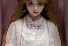 [beautyleg视频]HD高清影片 2019.09.12 No.994 ChiChi[1V/1.39G]-秀人美女