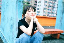 [Elyee] 2024 年 9 月 Tier 4 合集 [114P+5V- 483M]-秀人美女