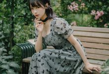 ElyEE子 –  2024年08月订阅 (3套)[110P-9V-743.6M]-秀人美女